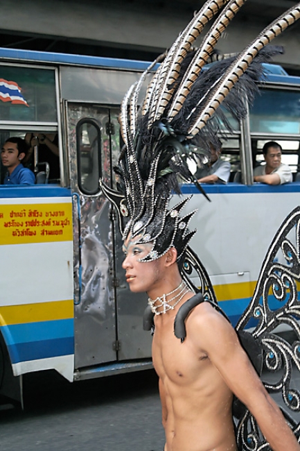 BKK Gay Festival 166